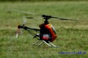 MHM07 Munich Heli Masters 2007