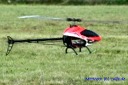 MHM07 Munich Heli Masters 2007
