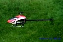 MHM07 Munich Heli Masters 2007