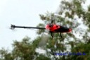 MHM07 Munich Heli Masters 2007