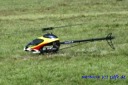 MHM07 Munich Heli Masters 2007