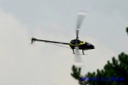 MHM07 Munich Heli Masters 2007