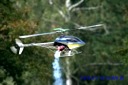 MHM07 Munich Heli Masters 2007