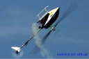 MHM07 Munich Heli Masters 2007