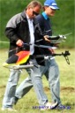 MHM07 Munich Heli Masters 2007