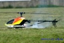 MHM07 Munich Heli Masters 2007