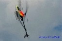 MHM07 Munich Heli Masters 2007
