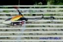 MHM07 Munich Heli Masters 2007
