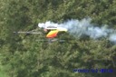 MHM07 Munich Heli Masters 2007