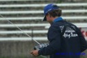MHM07 Munich Heli Masters 2007