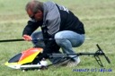 MHM07 Munich Heli Masters 2007
