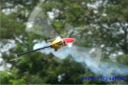 MHM07 Munich Heli Masters 2007