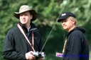 MHM07 Munich Heli Masters 2007