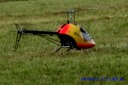 MHM07 Munich Heli Masters 2007