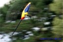 MHM07 Munich Heli Masters 2007