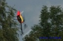 MHM07 Munich Heli Masters 2007