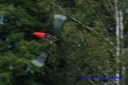 MHM07 Munich Heli Masters 2007