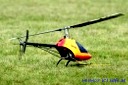MHM07 Munich Heli Masters 2007