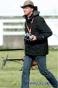 MHM07 Munich Heli Masters 2007