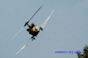 MHM07 Munich Heli Masters 2007