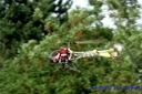 MHM07 Munich Heli Masters 2007