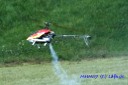 MHM07 Munich Heli Masters 2007