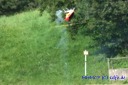 MHM07 Munich Heli Masters 2007