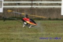 MHM07 Munich Heli Masters 2007