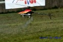 MHM07 Munich Heli Masters 2007