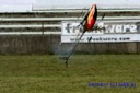MHM07 Munich Heli Masters 2007