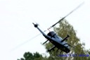 MHM07 Munich Heli Masters 2007