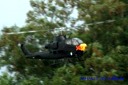 MHM07 Munich Heli Masters 2007