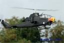 MHM07 Munich Heli Masters 2007