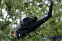 MHM07 Munich Heli Masters 2007