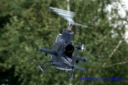 MHM07 Munich Heli Masters 2007