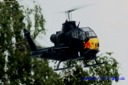 MHM07 Munich Heli Masters 2007