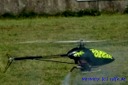 MHM07 Munich Heli Masters 2007