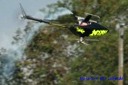 MHM07 Munich Heli Masters 2007