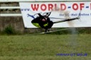 MHM07 Munich Heli Masters 2007