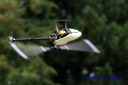 MHM07 Munich Heli Masters 2007