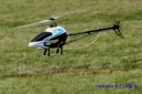 MHM07 Munich Heli Masters 2007
