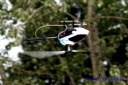 MHM07 Munich Heli Masters 2007