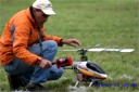 MHM07 Munich Heli Masters 2007