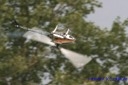 MHM07 Munich Heli Masters 2007