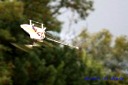 MHM07 Munich Heli Masters 2007