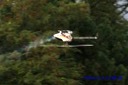 MHM07 Munich Heli Masters 2007