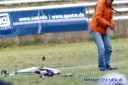 MHM07 Munich Heli Masters 2007