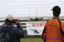 MHM07 Munich Heli Masters 2007