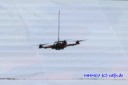 MHM07 Munich Heli Masters 2007