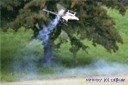 MHM07 Munich Heli Masters 2007